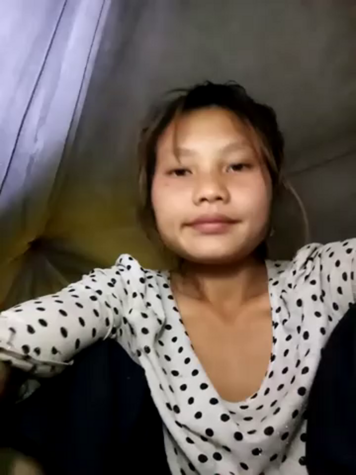 tamaien