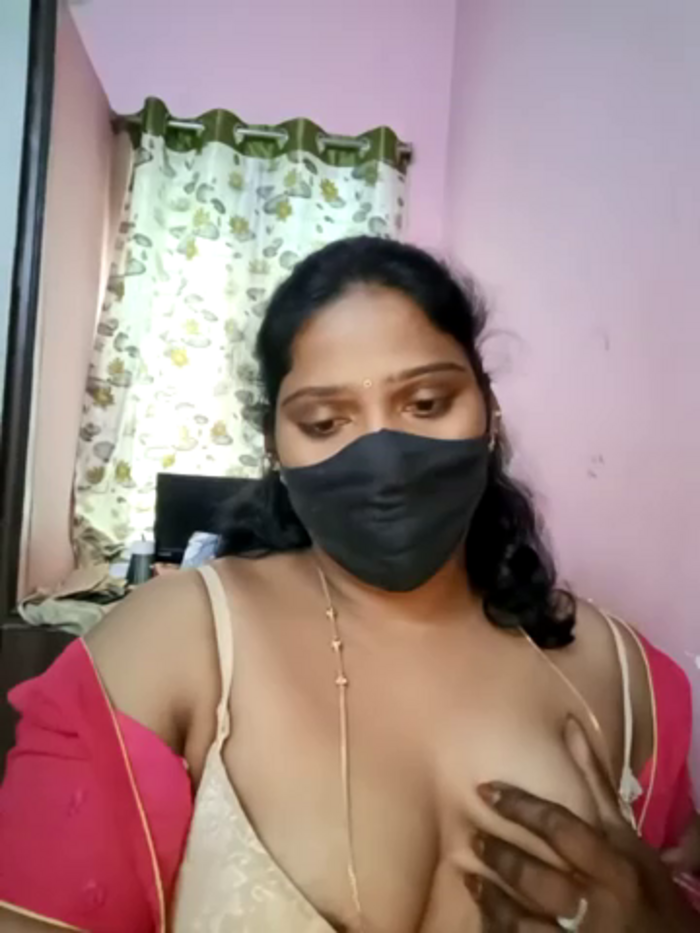 telugu_ammuu