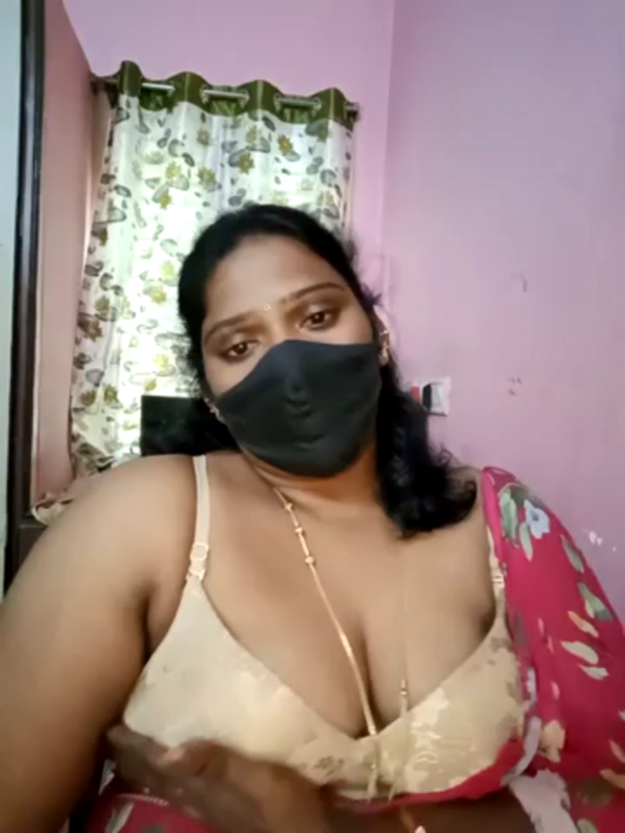 telugu_ammuu