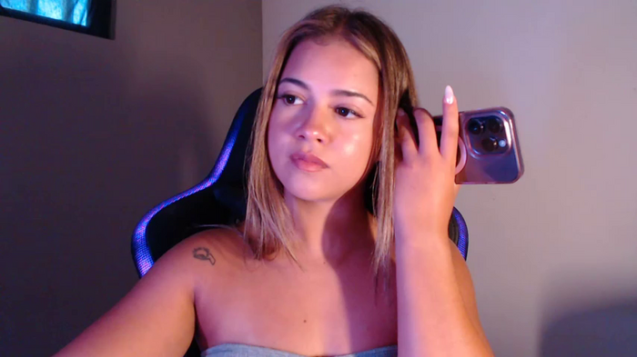 valencute06