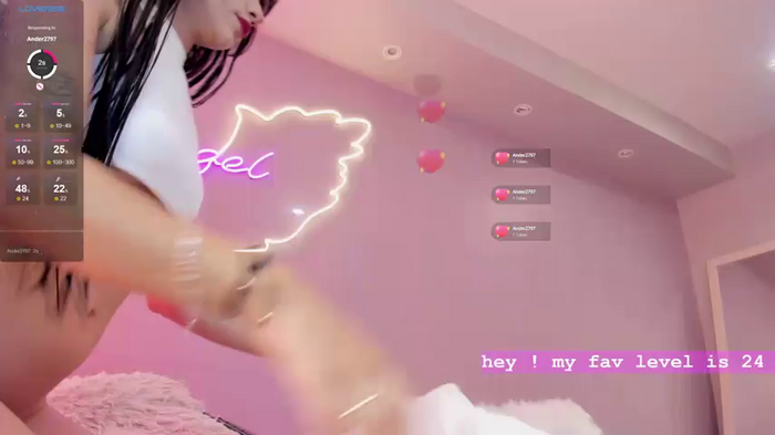 valerymonroe