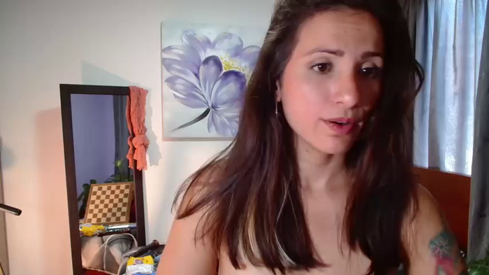 vanessabrown_