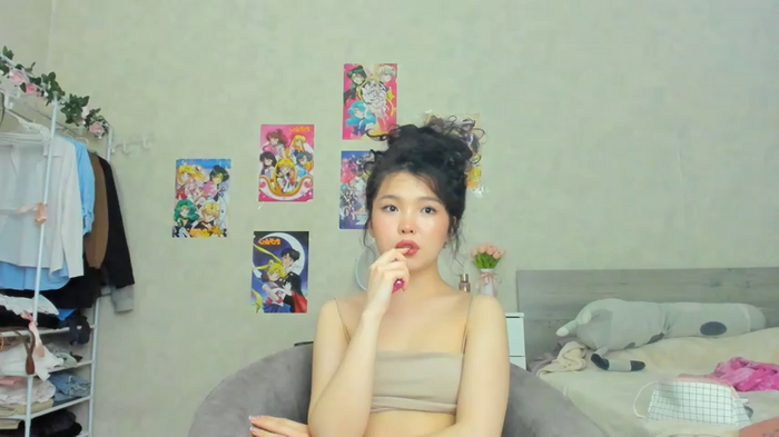 wastforu