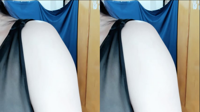 wumeinv