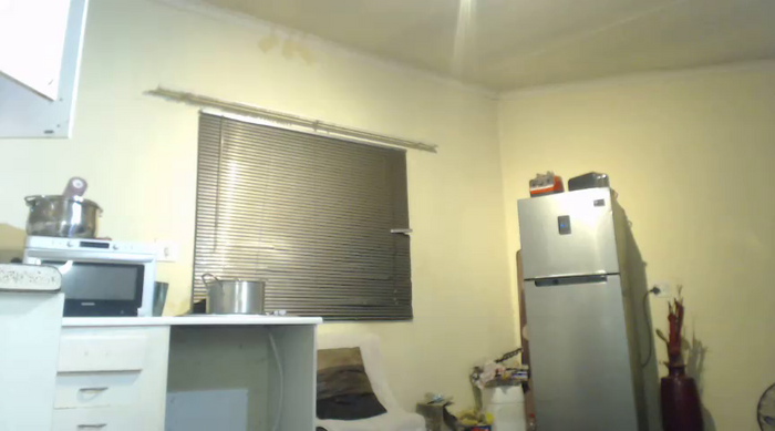 xXXSexyamazon