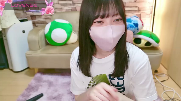 x__miku__x