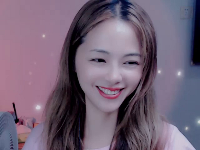 xiao-ke-ai