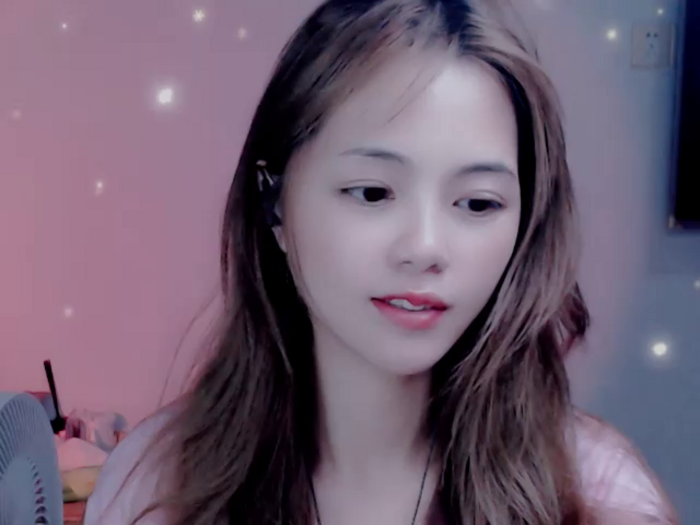 xiao-ke-ai