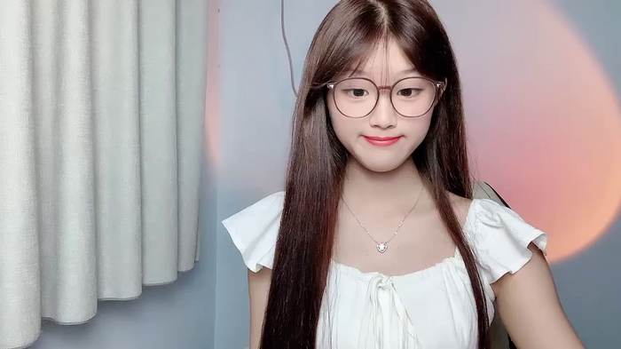 ying-ying886