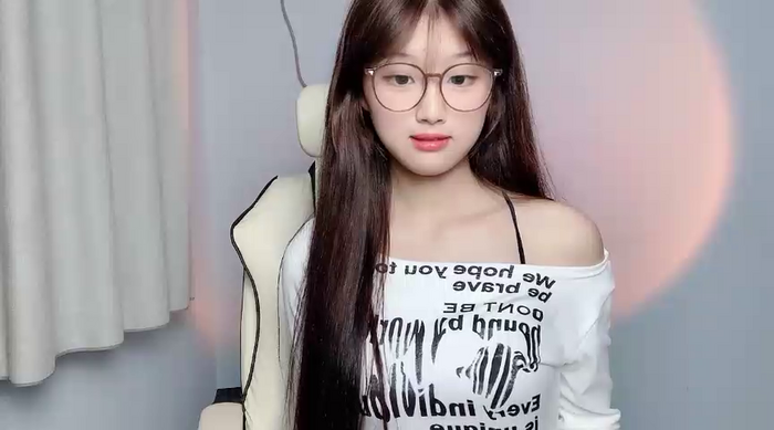 ying-ying886
