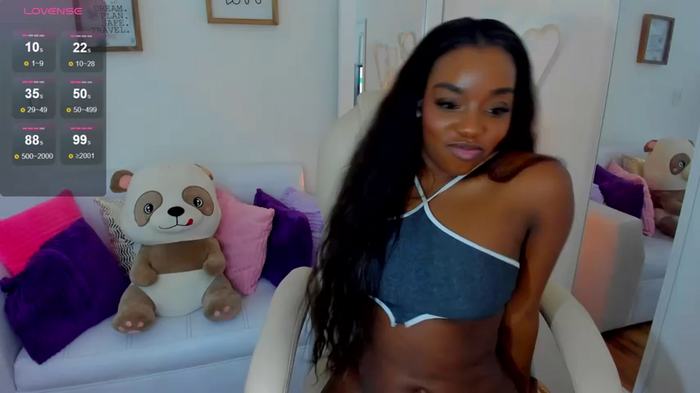 zobe_love