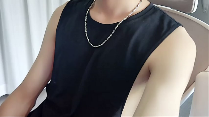 FEIYU001