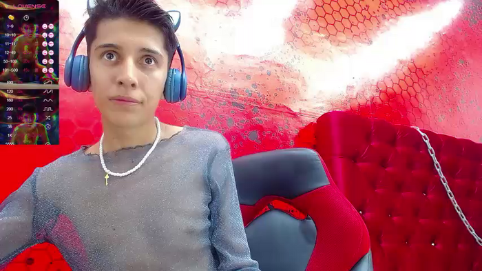 GOMITABOY