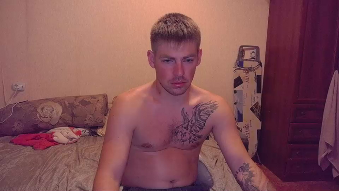 JeffreySecret