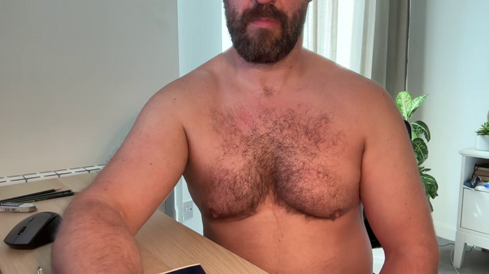 Mr_Beef