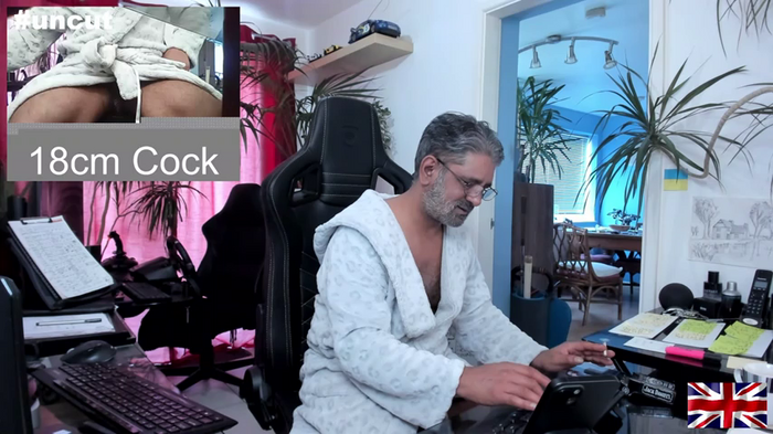 OnlineBossUK