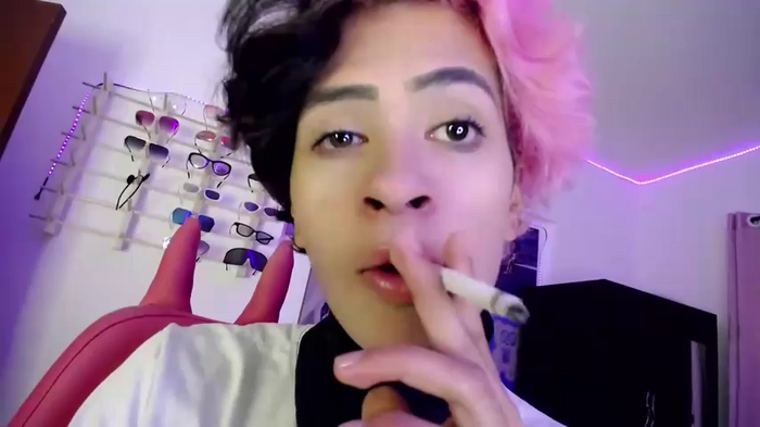 Sweet_Jack1