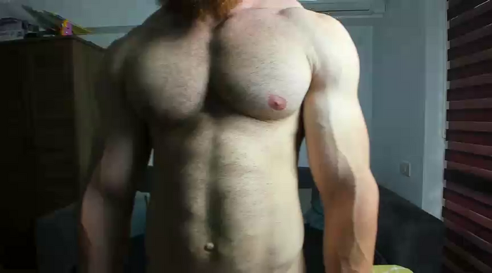 ZkkBlitz