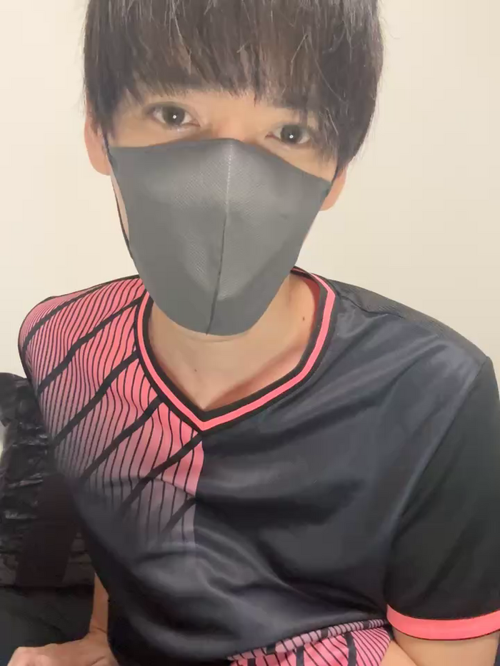 itsme_LEON
