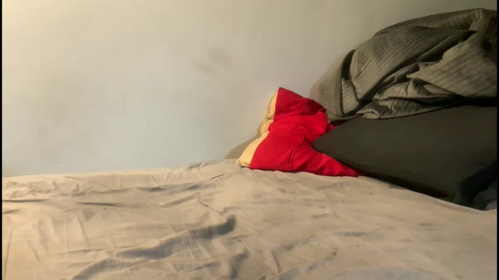 leanjamesdean