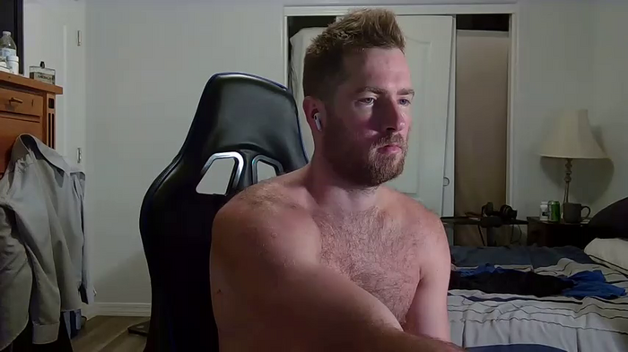 rawdawgrex