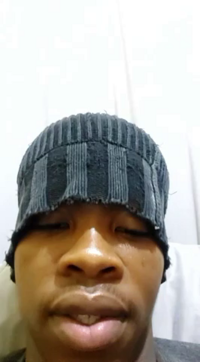 the1goodD