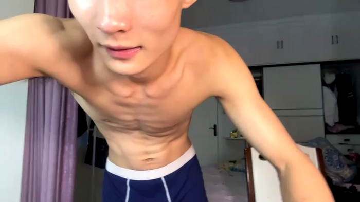 wangbingyi