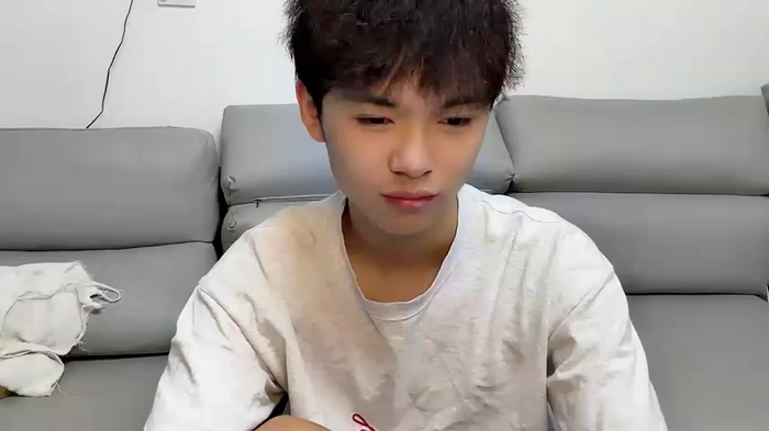 xiaottt1918