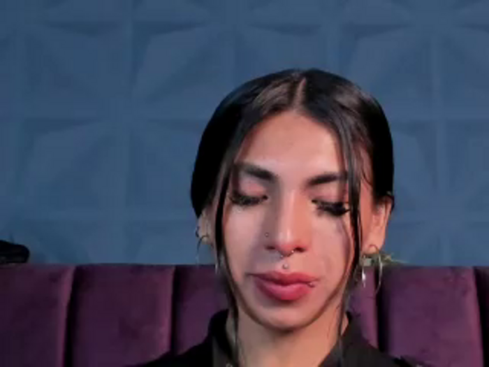 Iamkatia