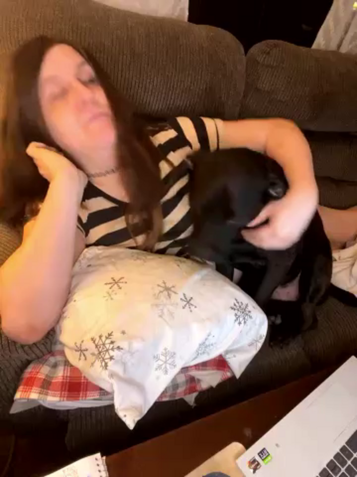 PuckBunny17