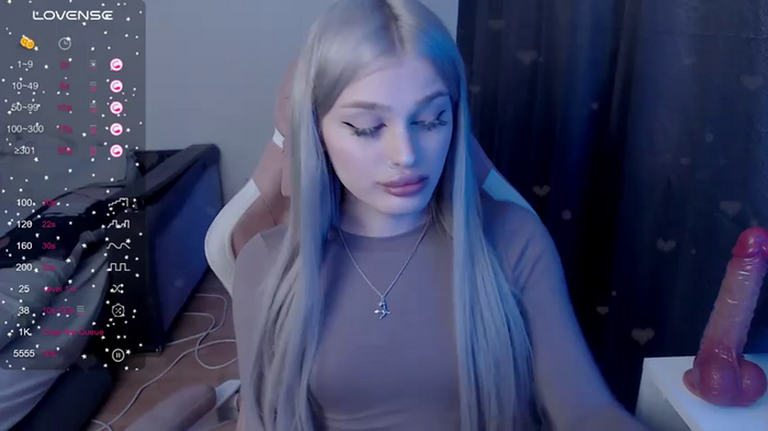 Smanuna