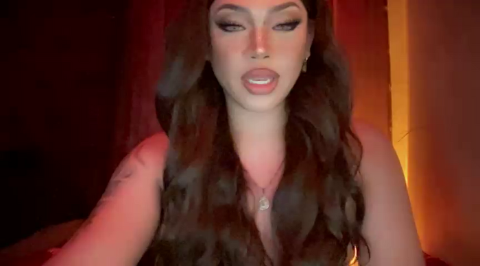 madam_agnes1