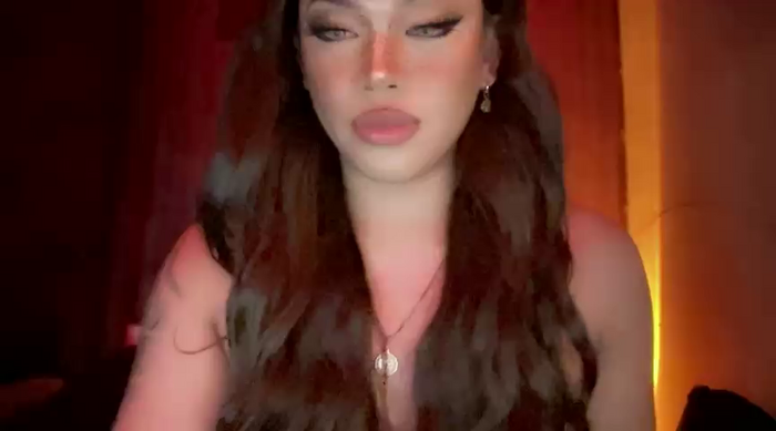 madam_agnes1