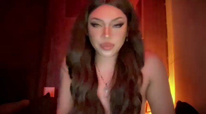 madam_agnes1