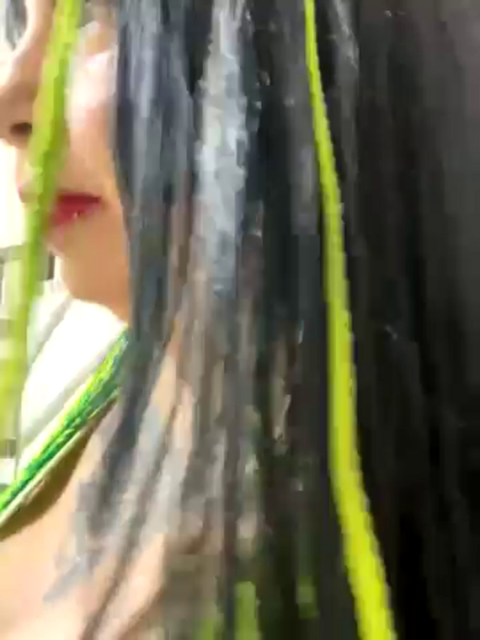 scarlett_sexx69
