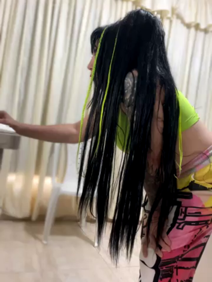 scarlett_sexx69