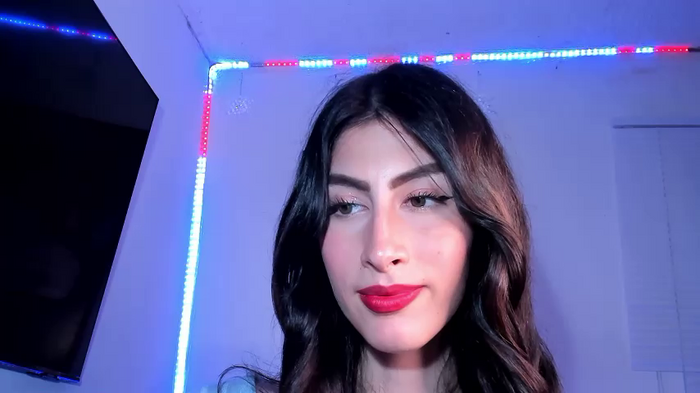 valeria_gonzales_