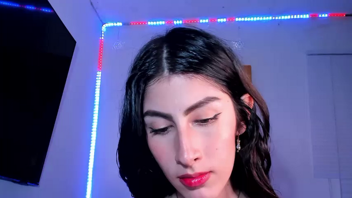 valeria_gonzales_