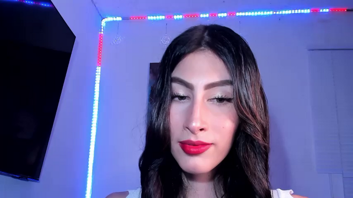 valeria_gonzales_