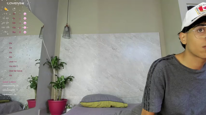 Abby_chad