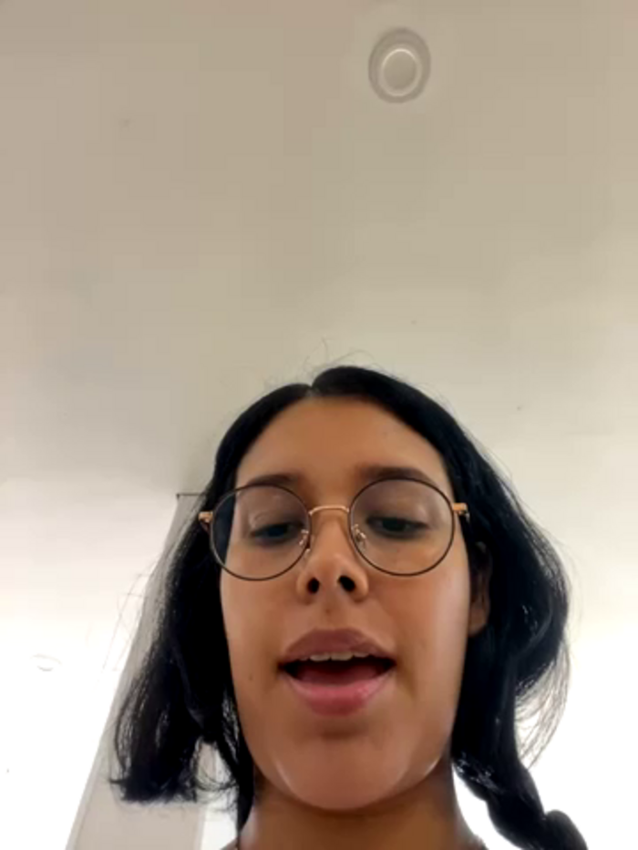 Annya-sweet