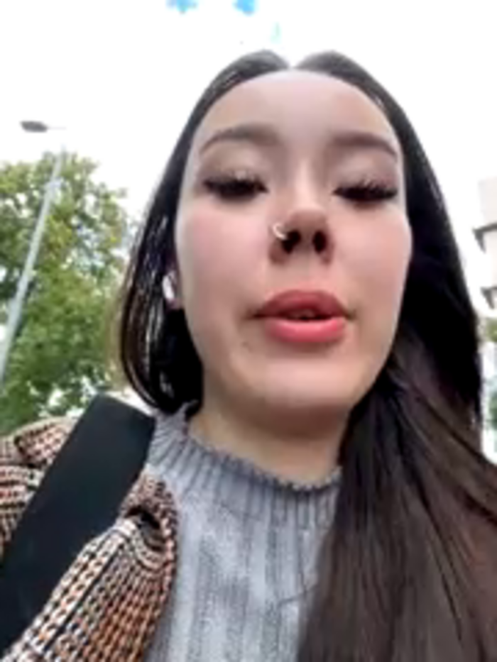 Asian_Asami