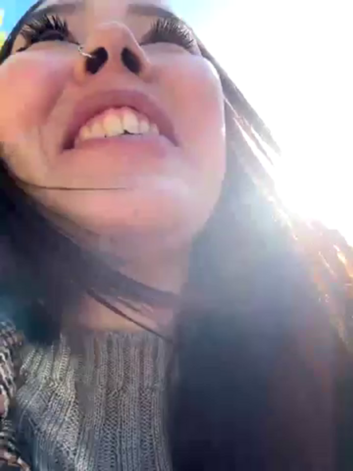 Asian_Asami