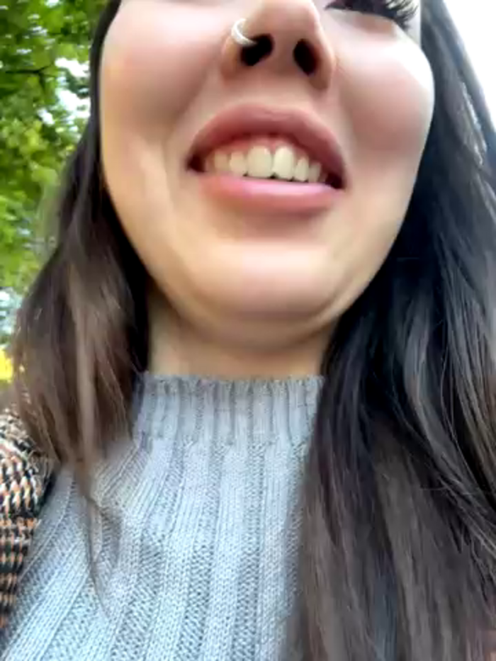 Asian_Asami