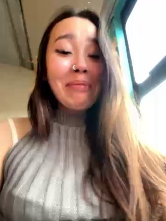 Asian_Asami