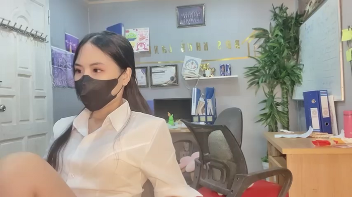 Bamboo_Swetie