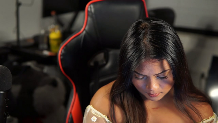 Bubbleliyah