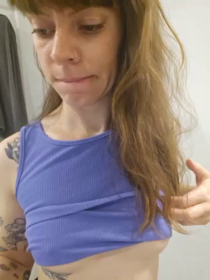 EmilieEdelana
