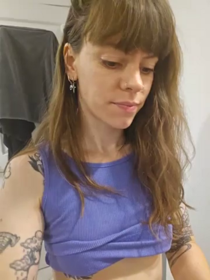 EmilieEdelana