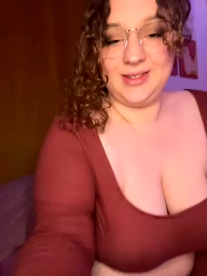 EmmieRae